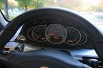 Porsche Carrera GT 2004 года